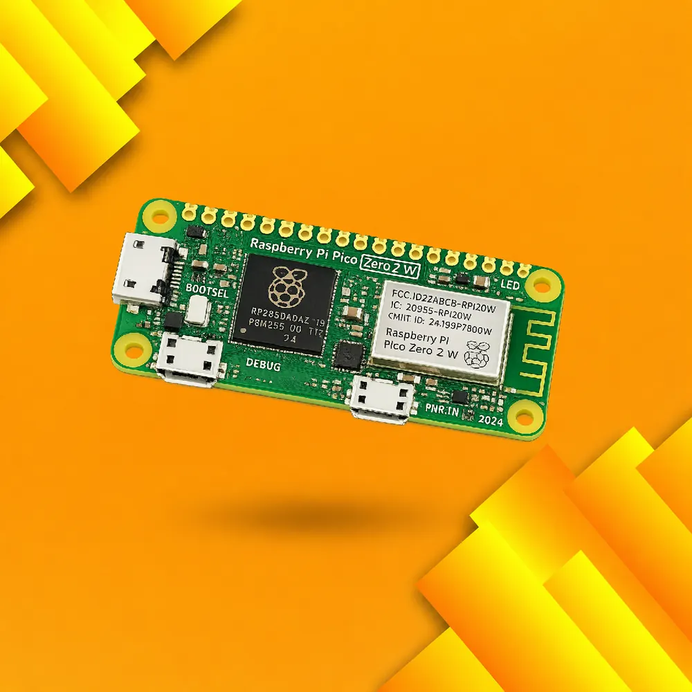 Product 4